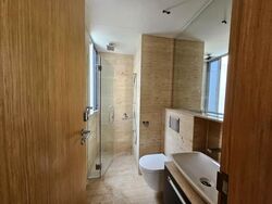 26 Newton (D11), Apartment #568870011